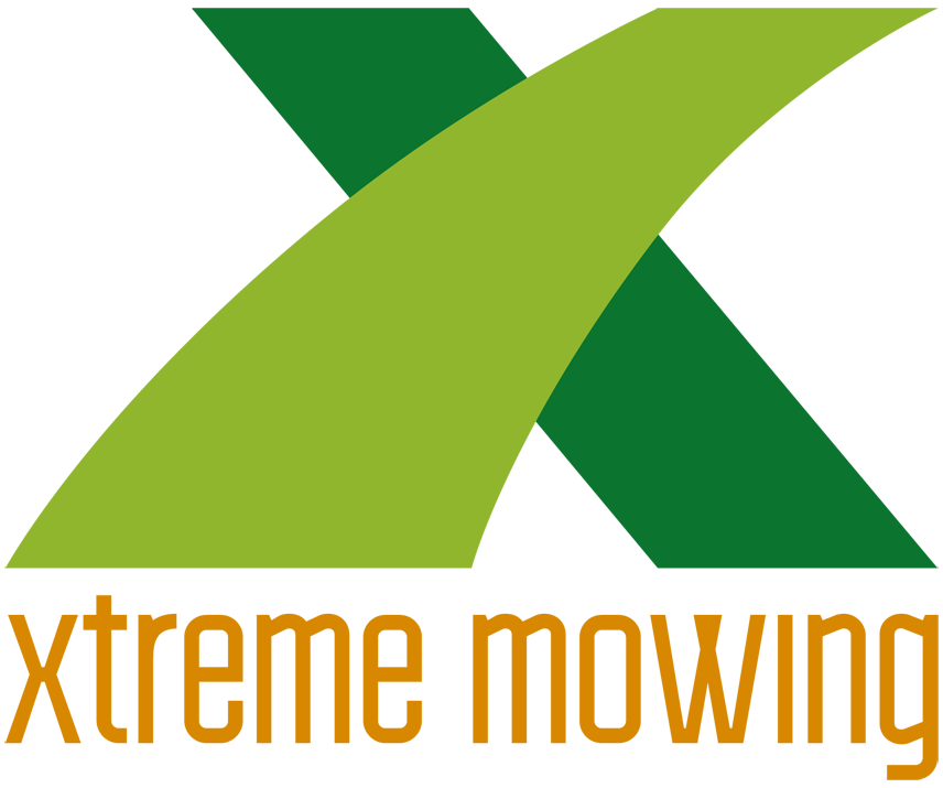 Xtreme Mowing